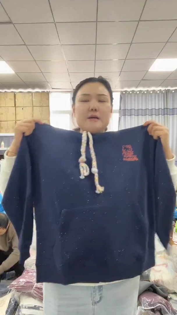 琪老板商品看图片下单