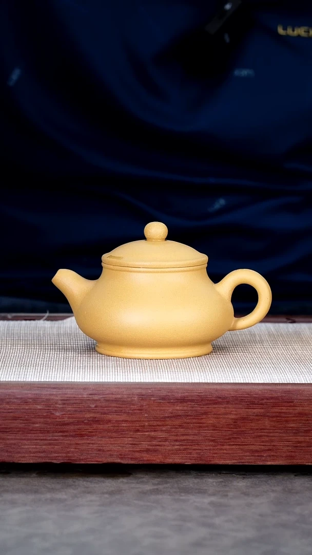 茶杯紫砂宜兴紫砂茶壶