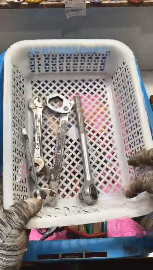 会****邓麻嘎子工具闪购链接一物一拍