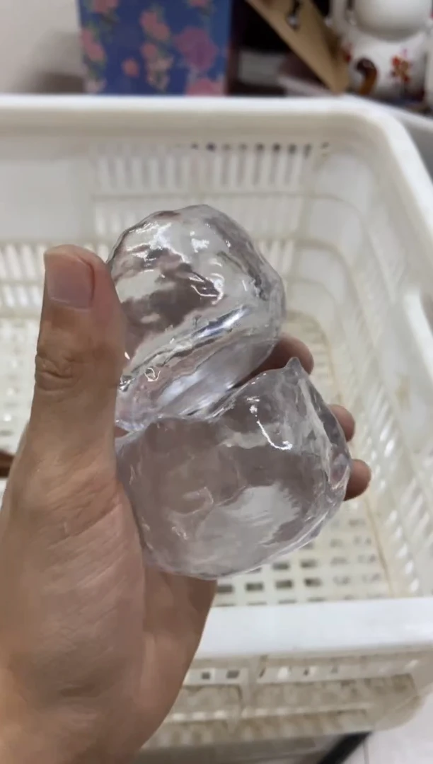 杯无运费险有瑕疵的摄影的产品有使用过的痕迹有点脏介意勿拍