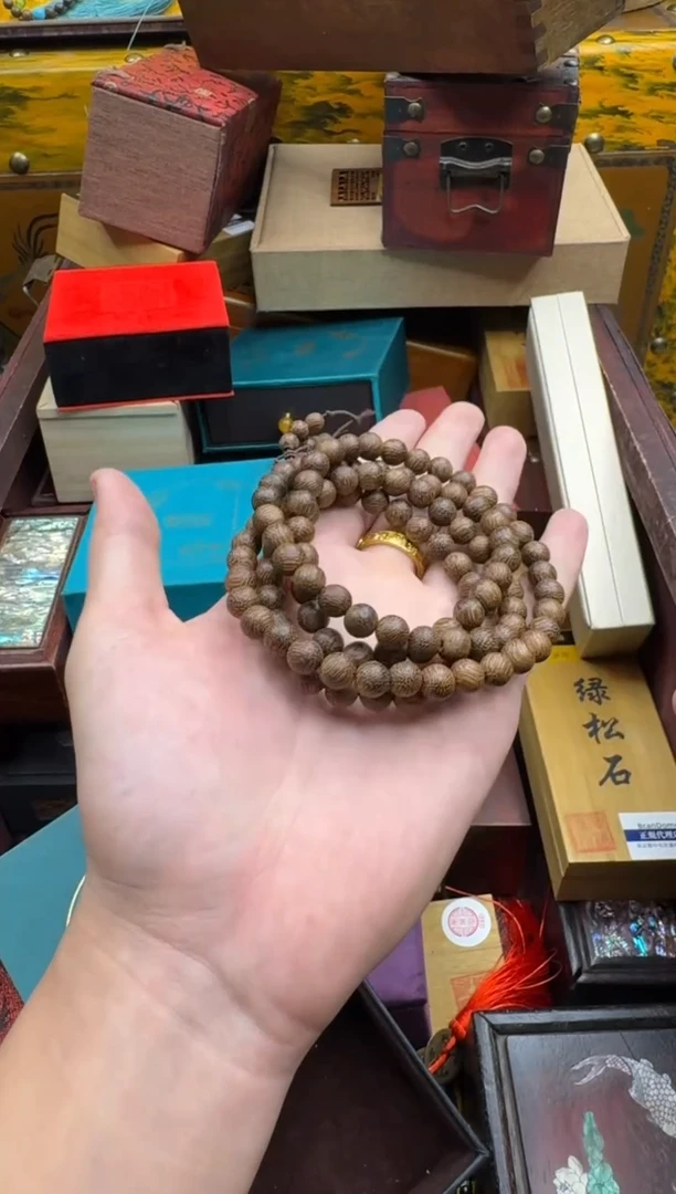 木主播精品链接—————————蚂蚁108