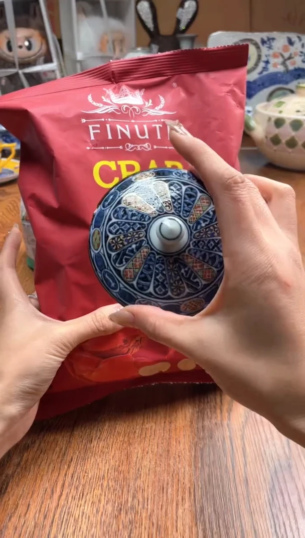 瓷片瓷片满20米包邮一单一付