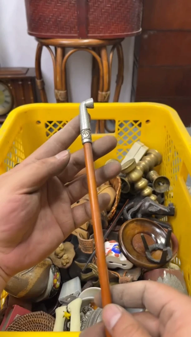 紫砂0辉哥中古满30包邮