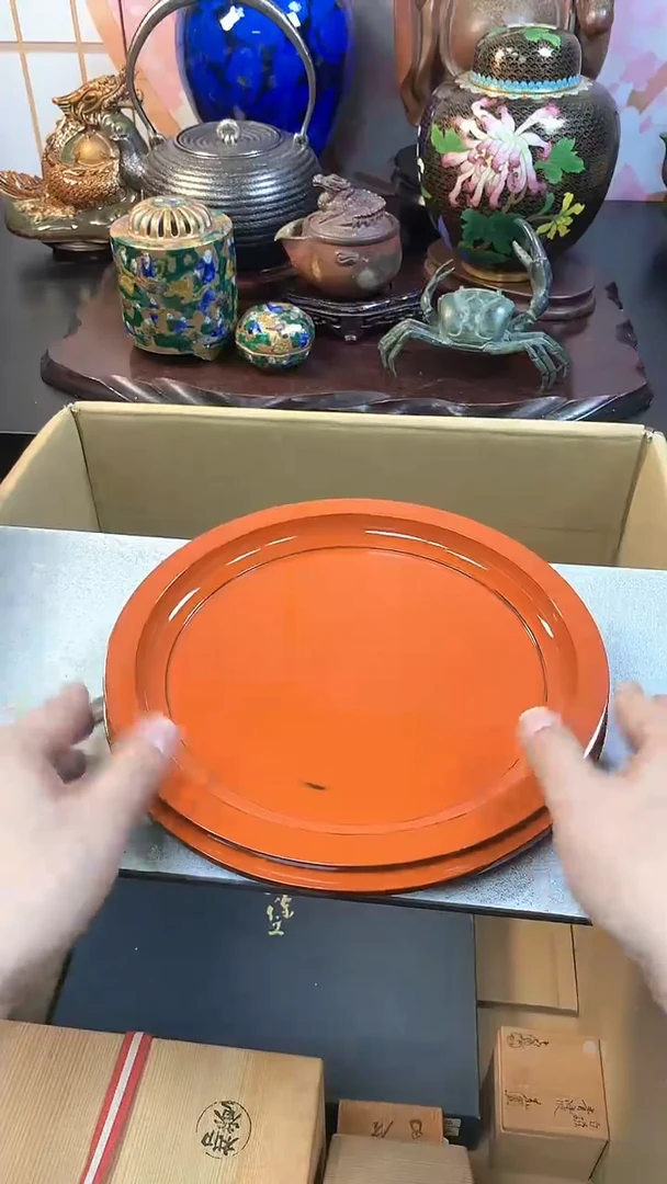 茶宠瓷器茶具套装