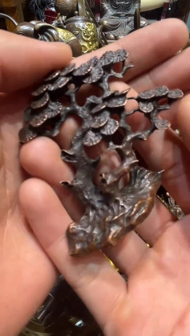 铜铜铜铜铜铜铜铜