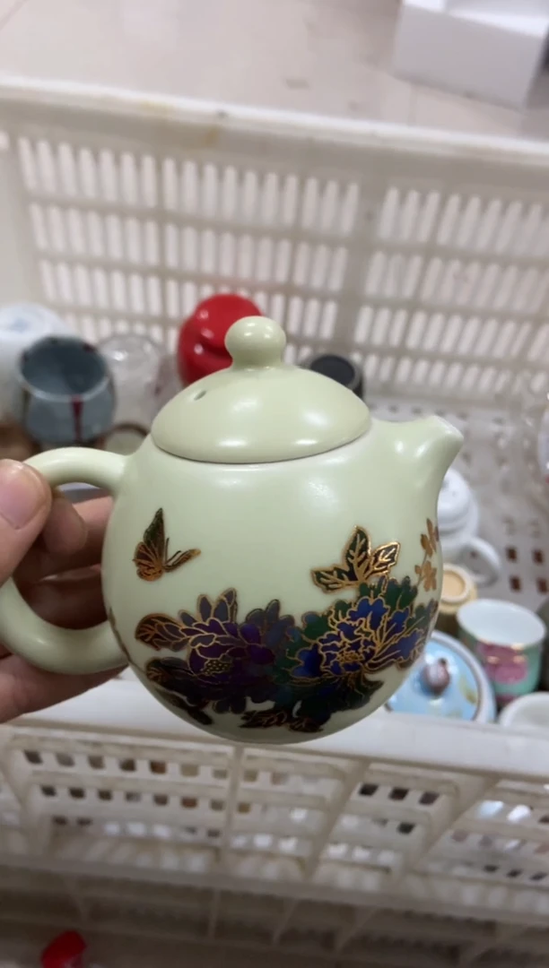 杯无运费险有瑕疵的摄影的产品有使用过的痕迹有点脏介意勿拍