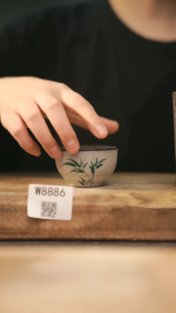 【经典福利】/ 杯子@@W8886