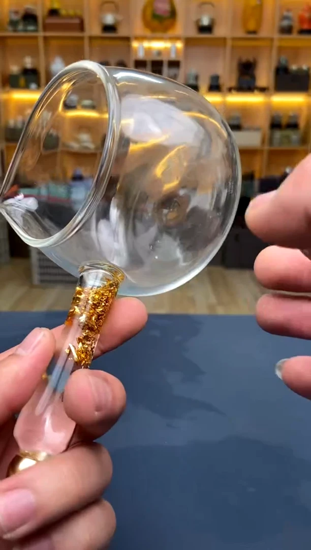 【闪购商品】撤柜高货，价格随便开@@B942