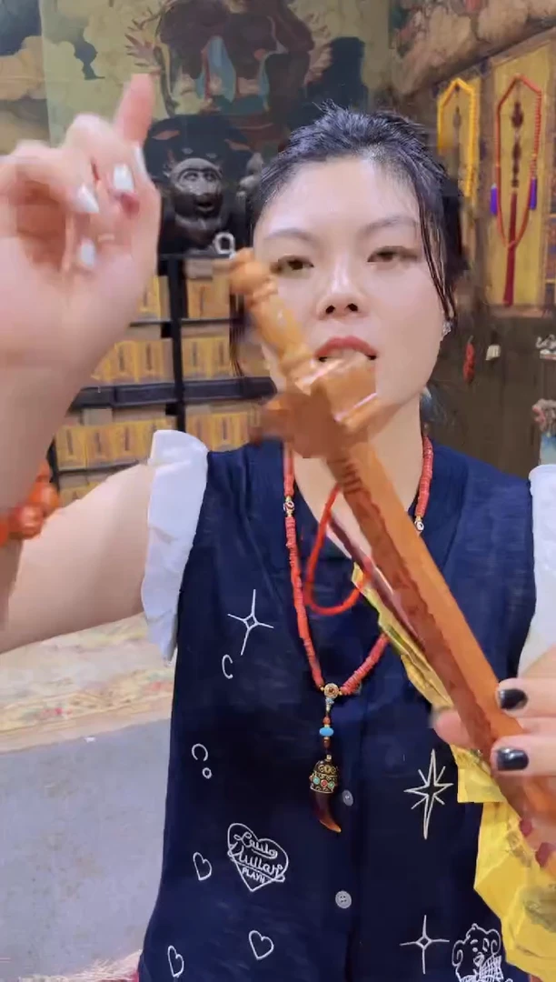 木05咚咚咚咚咚咚咚咚