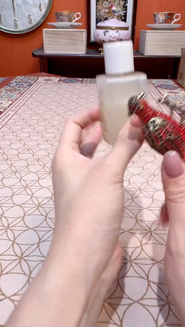 瓷片5杯杯杯杯杯杯杯杯杯杯杯杯杯杯