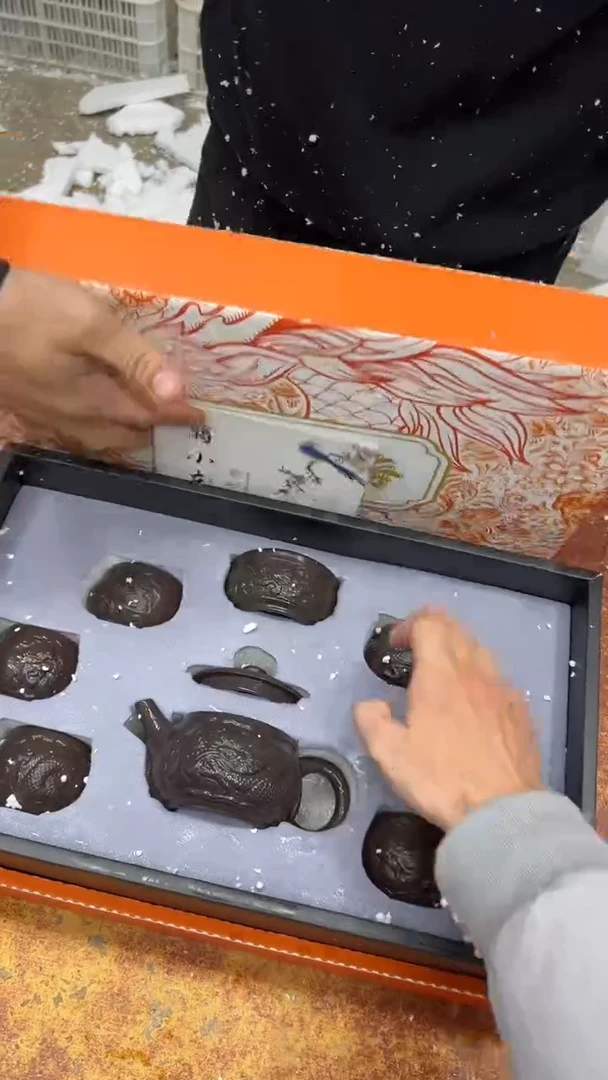 瓷片其他其他其他其他