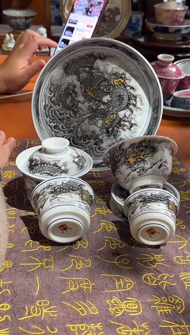 全品发货，15天售后，顺丰包邮