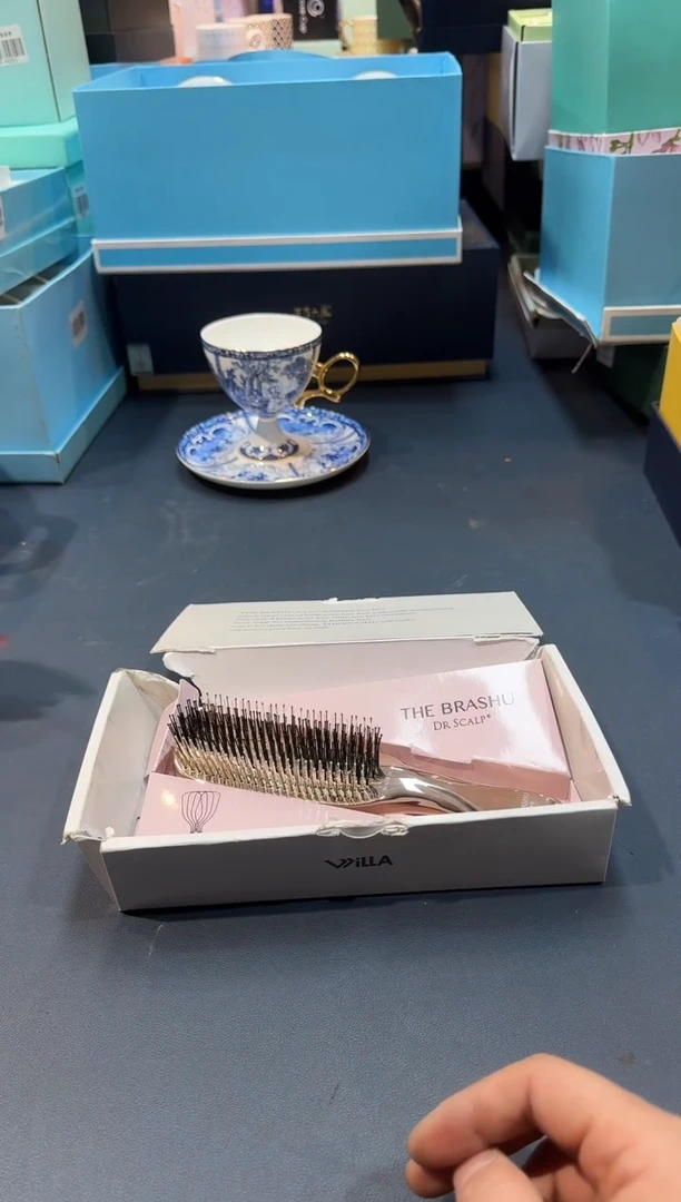 【闪购商品】碗S151-YP115全场正品，京东包邮