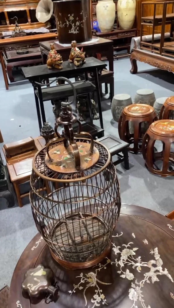 木简约淘木舍链接
