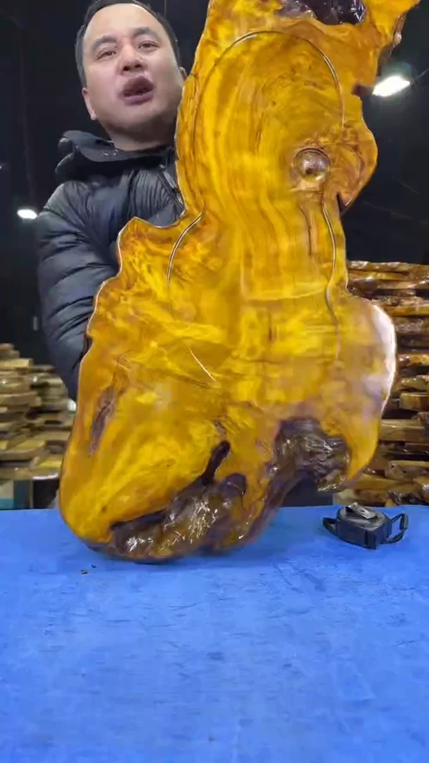 【闪购商品】9以主播展示为准（不含配件）