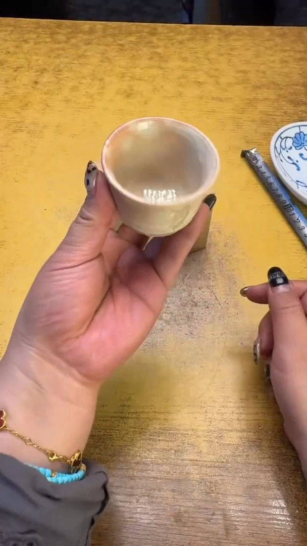 瓷片瓷器瑕疵瓷瓷瓷瓷98