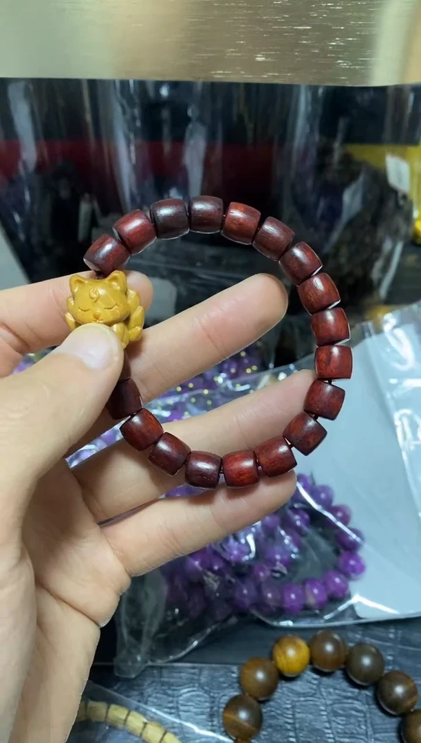 无非金属小景推荐X092