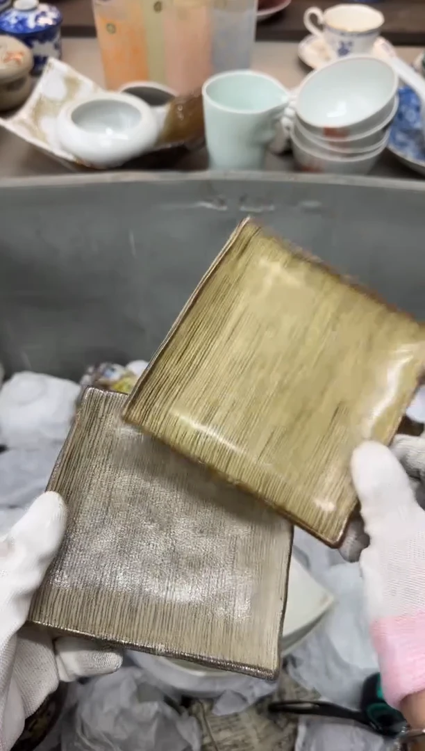 1白*?瓷器瓷器瓷器瓷器