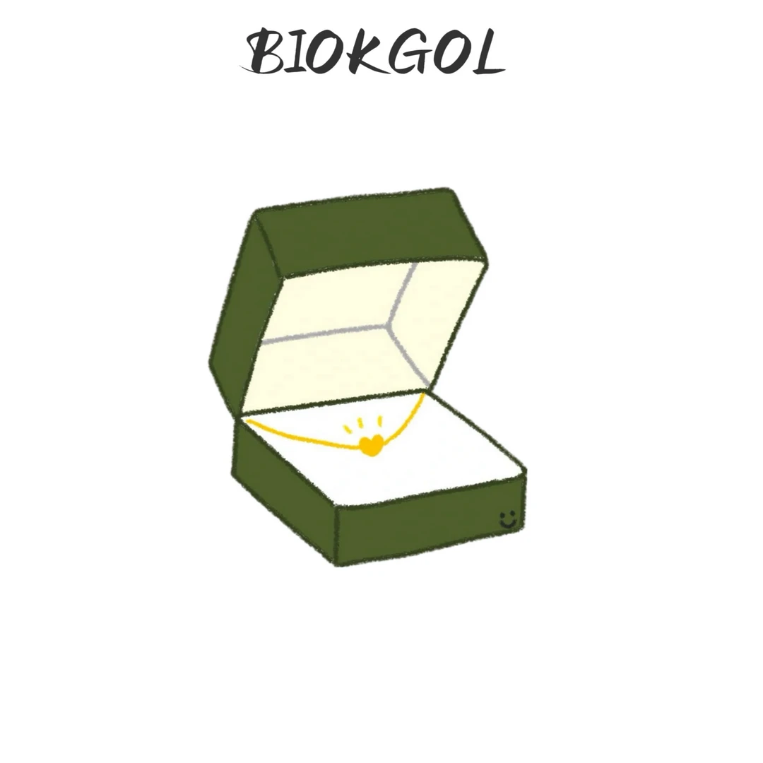 铜贝壳项链 【涓姐定制】 真金镀全黄铜 项链  手链  契拉提