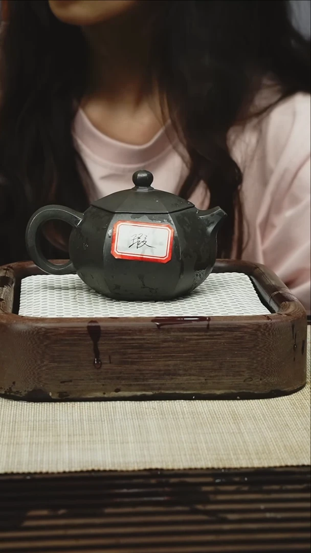 茶壶紫砂1111111