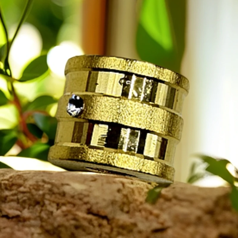 雅翠高奢精选吊坠CM07