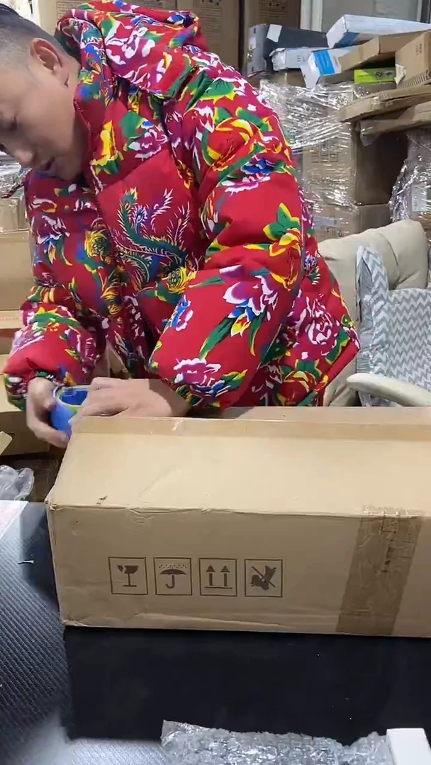 39激光雕刻机-新年炸炸炸抢抢抢JJ
