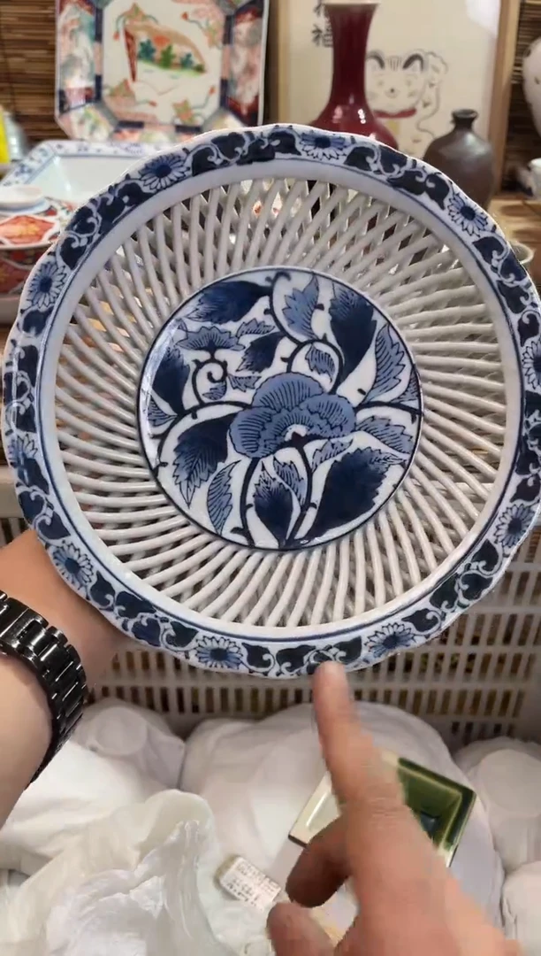 全场满28包邮，陶瓷茶具瓷器