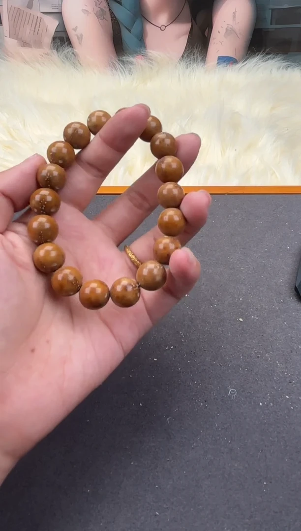紫金鼠吊坠紫金鼠51