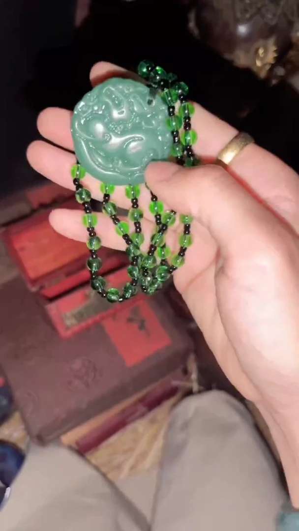 玉闪购商品高端专用连