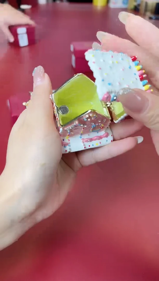 瓷片别算了真划算@@D234