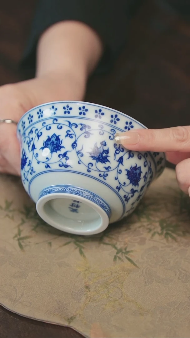 摆件柴窑柴烧柴窑柴烧