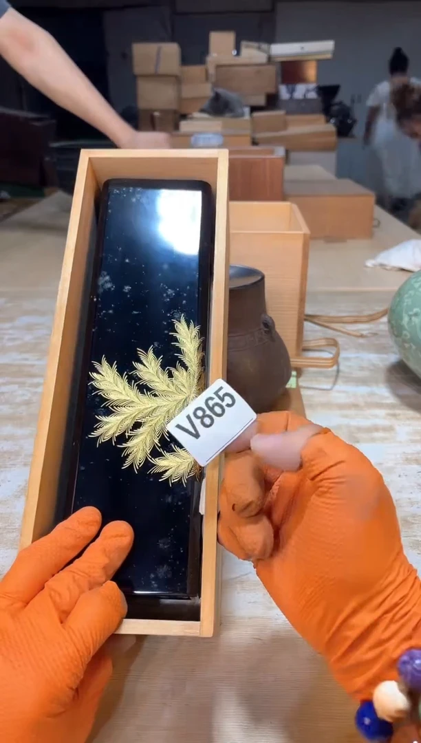 安****8直播闪购商品已上架！直播闪购商品已上架！