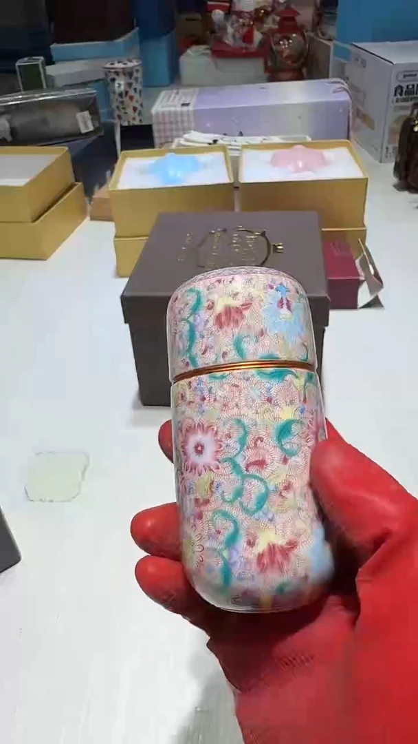 瓷片11111111@@1