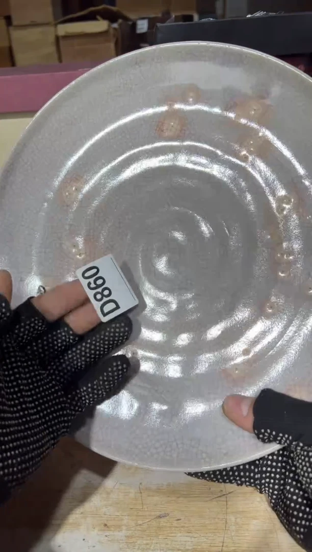 播定闪专用链接直管*哥播定闪专用链接直