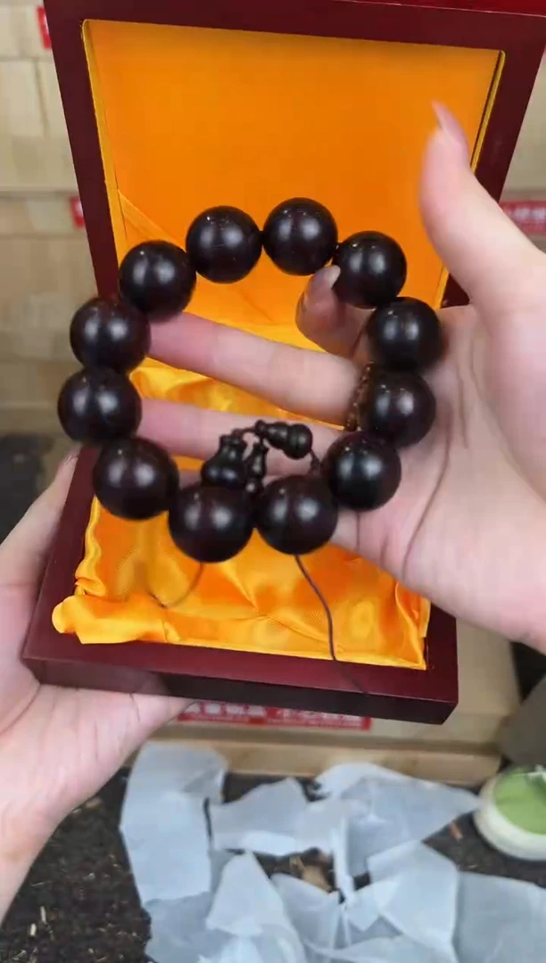 万家文玩阁血檀链接@@SP133