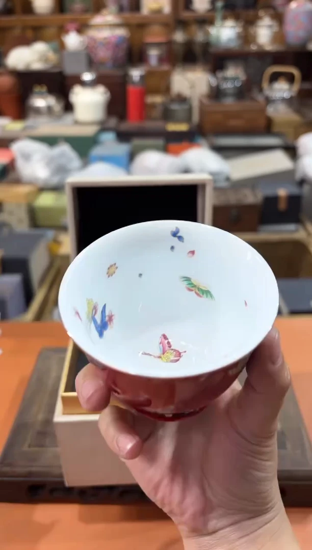 【闪购商品】杯@@@@@@@@@@@@5324