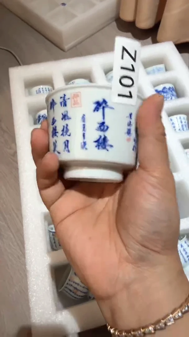 Z101杯杯杯杯杯杯杯杯杯