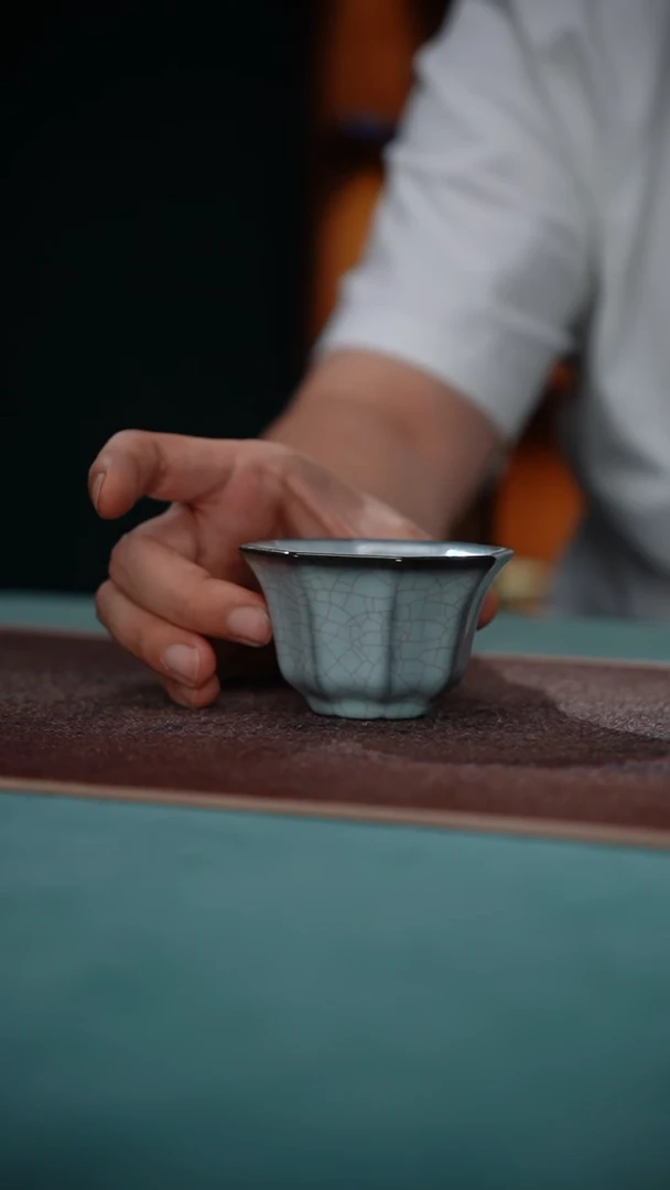 32-4八方杯（归无 南官）