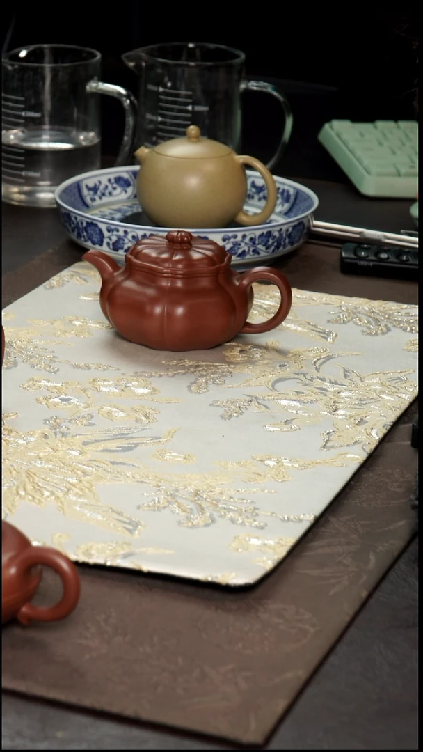 茶壶紫砂?111111111