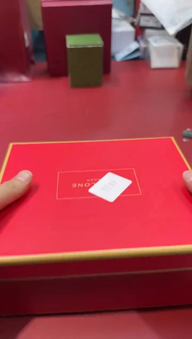 瓷片SP529全场正品，京东包邮