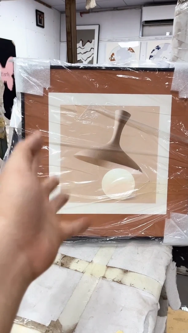 仓库清货 默认瑕疵 完美主义者慎拍