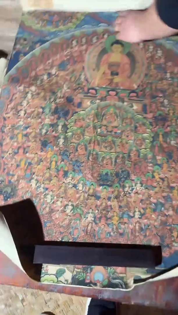 永优文化文化文化AA23