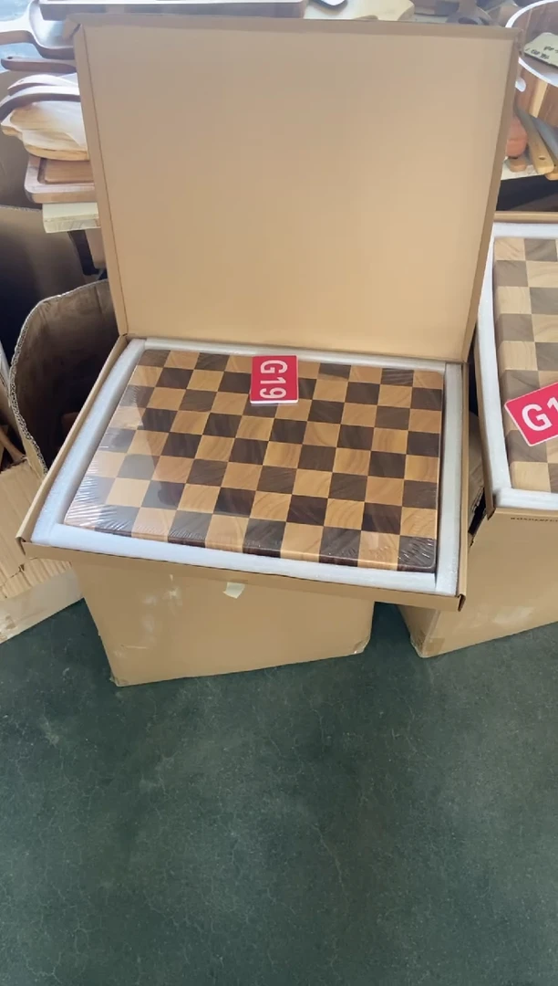 木闪购2025/4/8 G19