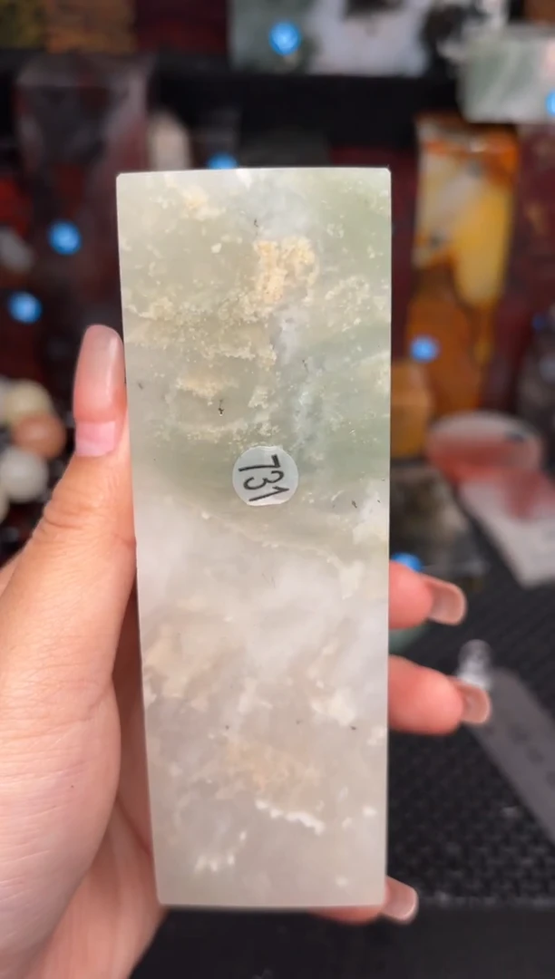 石材桂林创意摆件装饰 编号：731