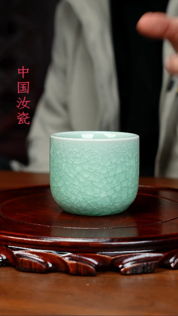 原产地原矿福利啊啊