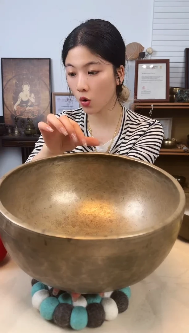 与**浪藏巴蒂28.2-C 送全套配件