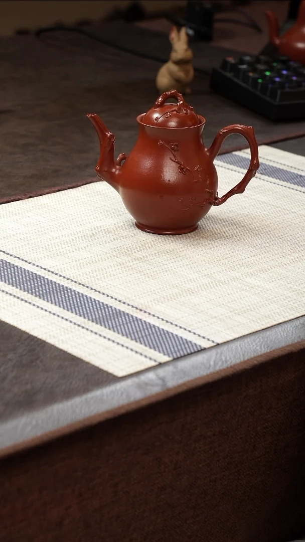 茶壶紫砂11111111111111