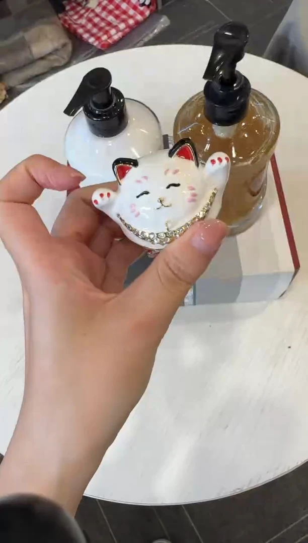 瓷片---B0003------