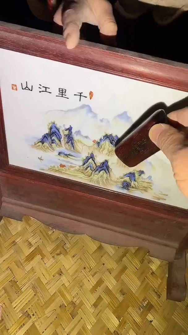 木26啊啊啊啊啊啊啊啊啊啊