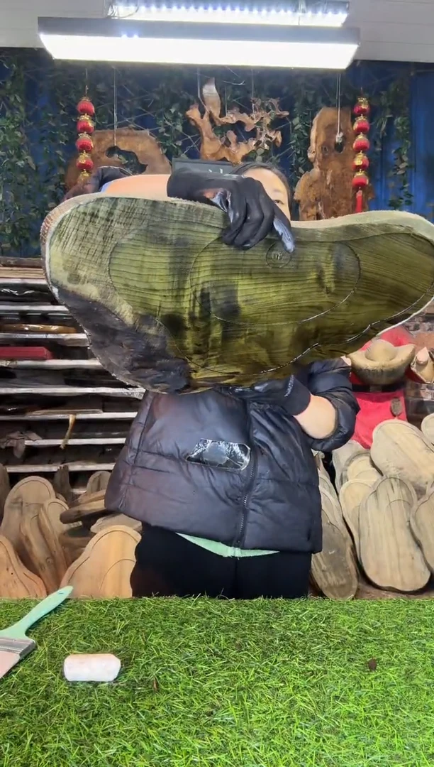 金丝楠小叶桢楠68